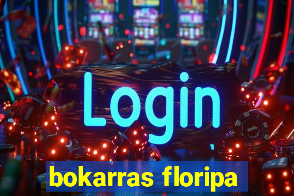 bokarras floripa